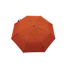 Doppler Knirps T200 medium duomatic roobios